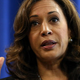 California Attorney General Kamala Harris (Justin Sullivan/Getty Images News)